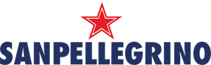 Sanpellegrino
